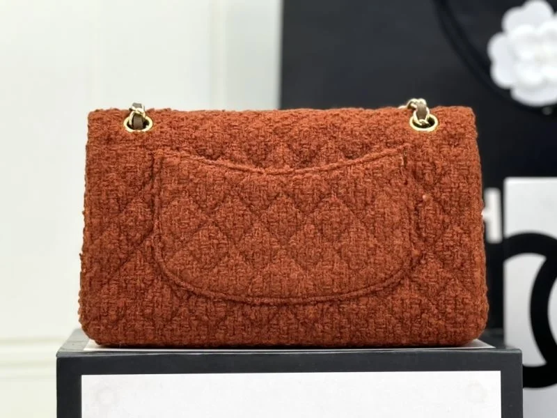 EasyCare Chanel CF Series Bags 55143