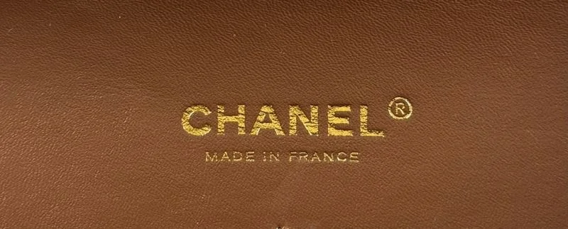 EasyCare Chanel CF Series Bags 55143