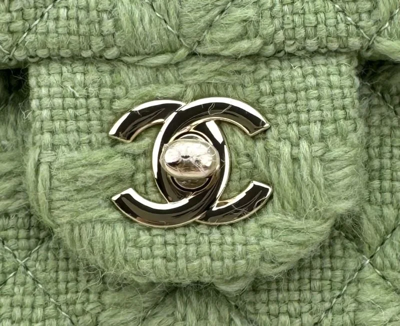 OnTrend Chanel CF Series Bags 55176