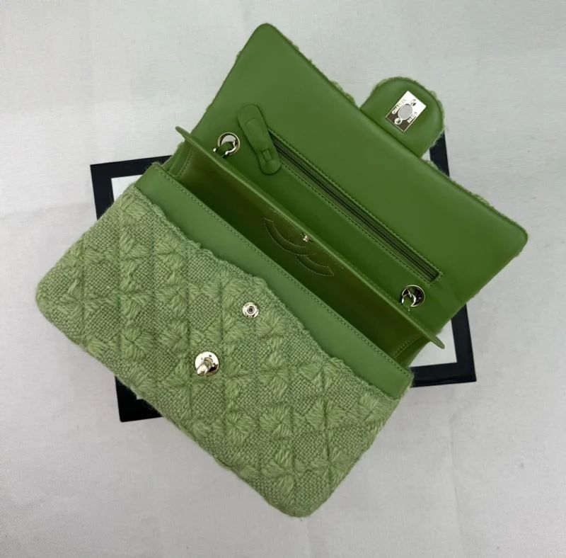 OnTrend Chanel CF Series Bags 55176