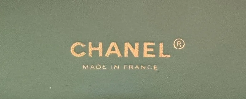 OnTrend Chanel CF Series Bags 55176