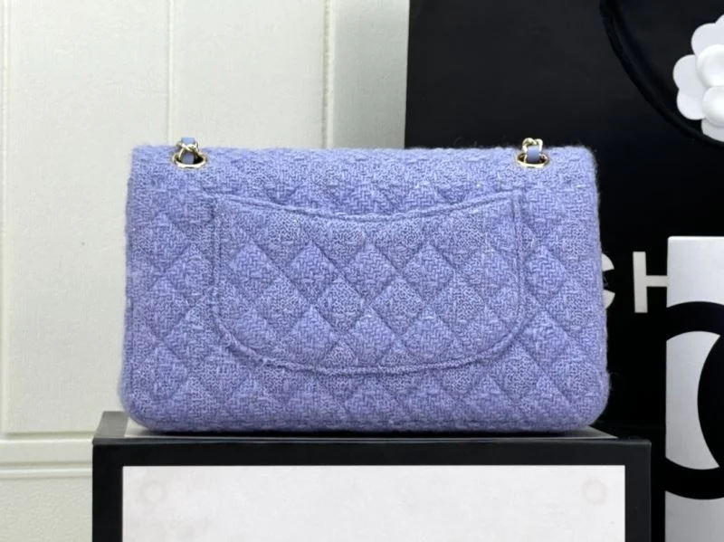 Practical Chanel CF Series Bags 55140