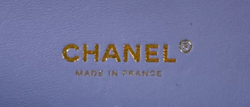 Practical Chanel CF Series Bags 55140
