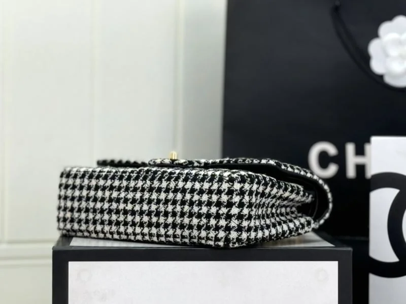 Chanel CF Series Bags OdorResistant 55164