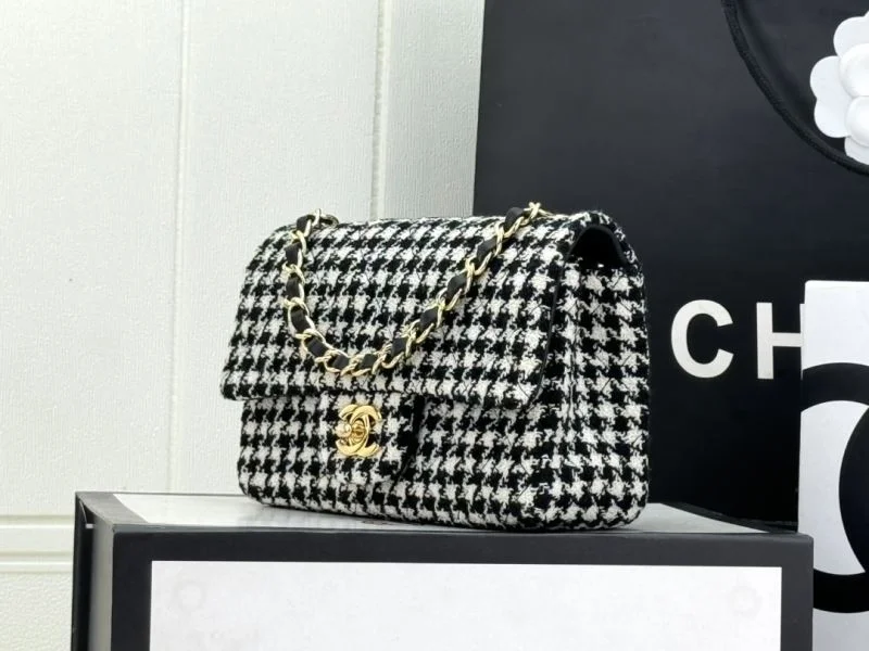 HighPerformance Chanel CF Series Bags 55139