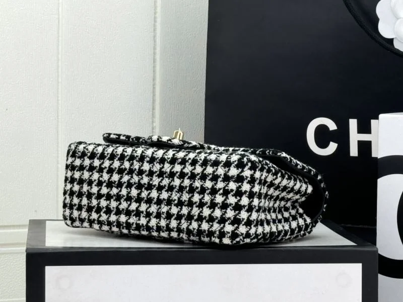 HighPerformance Chanel CF Series Bags 55139
