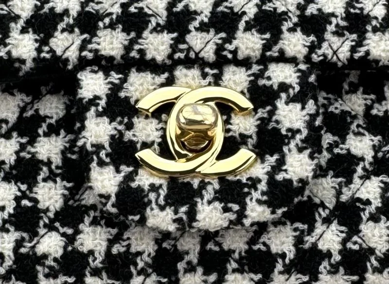 HighPerformance Chanel CF Series Bags 55139