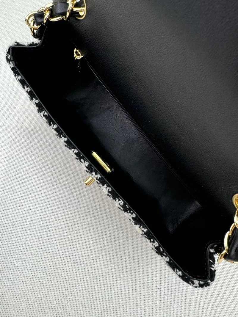 HighPerformance Chanel CF Series Bags 55139