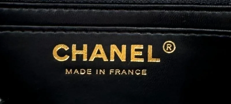 HighPerformance Chanel CF Series Bags 55139
