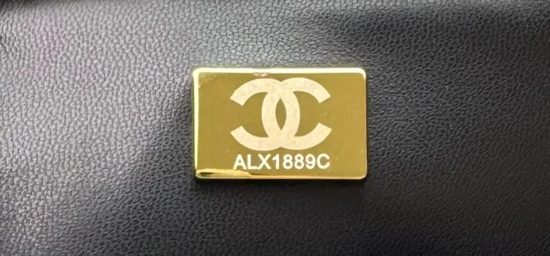 HighPerformance Chanel CF Series Bags 55139