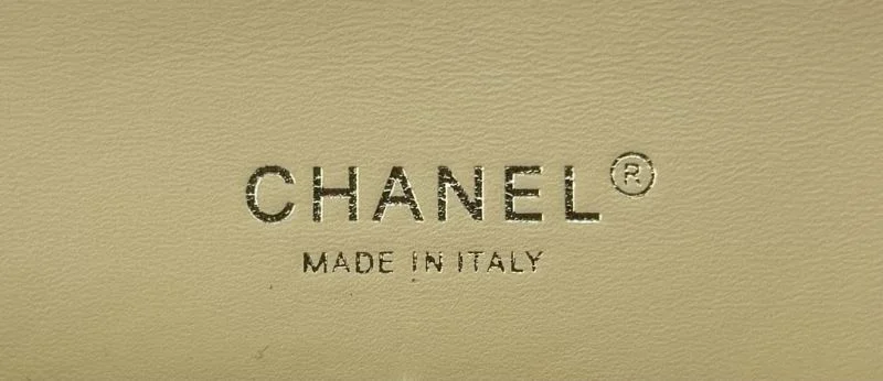 Upgraded Chanel CF Series Bags 55138