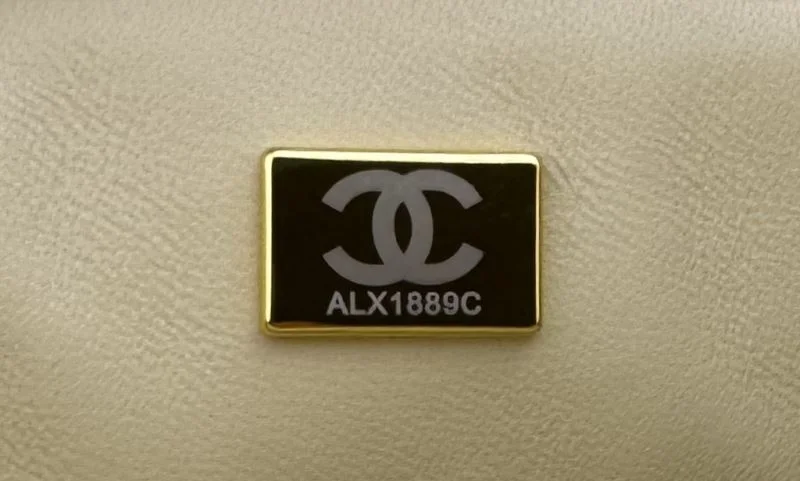 WellDesigned Chanel CF Series Bags 55160