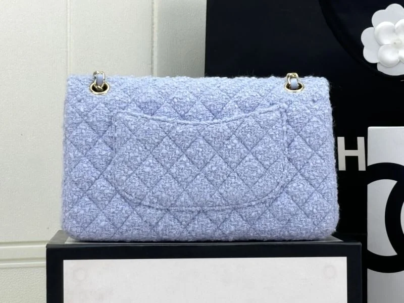 Chanel CF Series Bags Minimalist 55128
