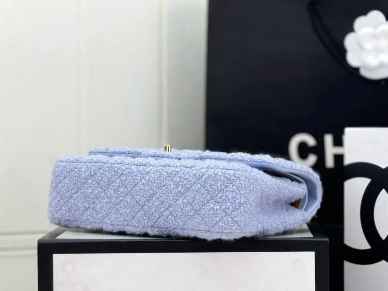 Chanel CF Series Bags Minimalist 55128