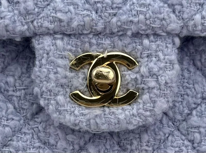 Chanel CF Series Bags Minimalist 55128