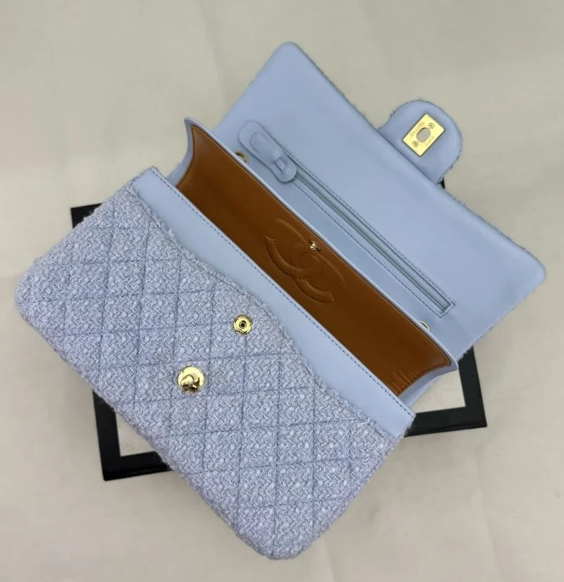 Chanel CF Series Bags Minimalist 55128
