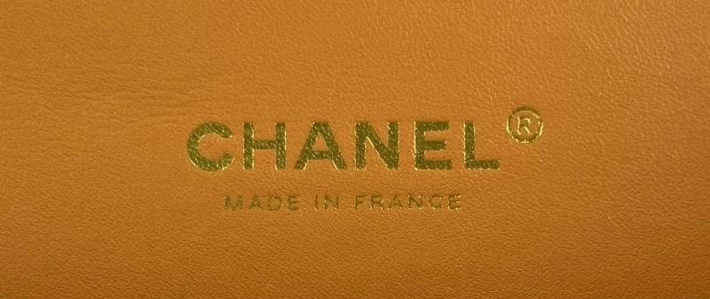 Chanel CF Series Bags Minimalist 55128