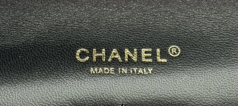 Sleek Chanel CF Series Bags 55124