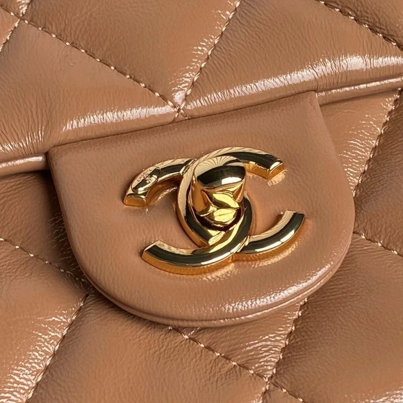 Chanel CF Series Bags SmartChoice 55196