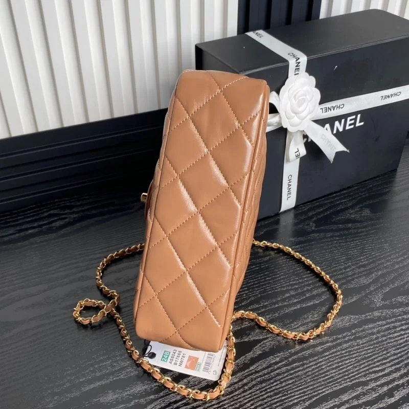 Chanel CF Series Bags SmartChoice 55196