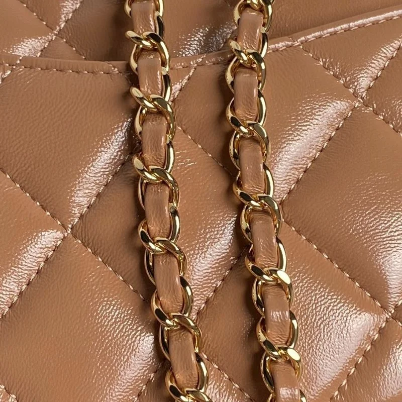 Chanel CF Series Bags SmartChoice 55196