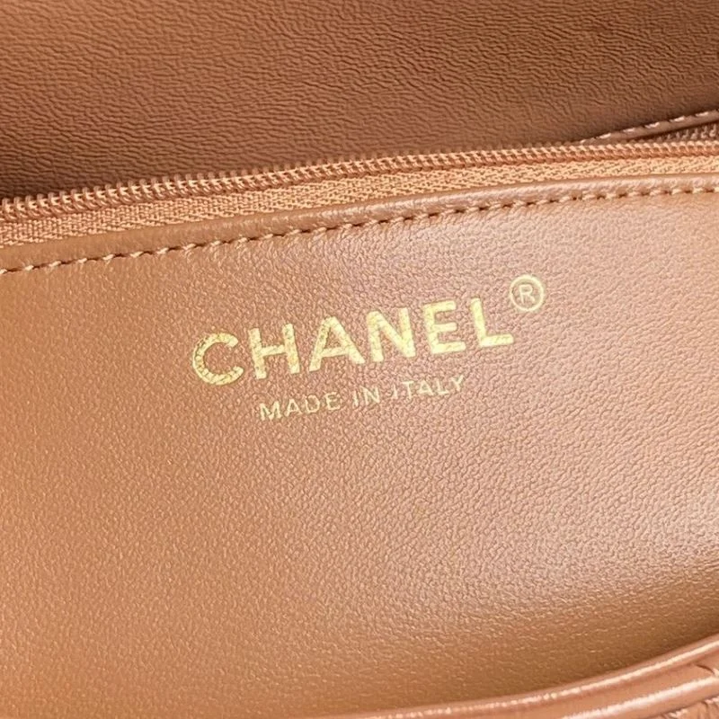 Chanel CF Series Bags SmartChoice 55196