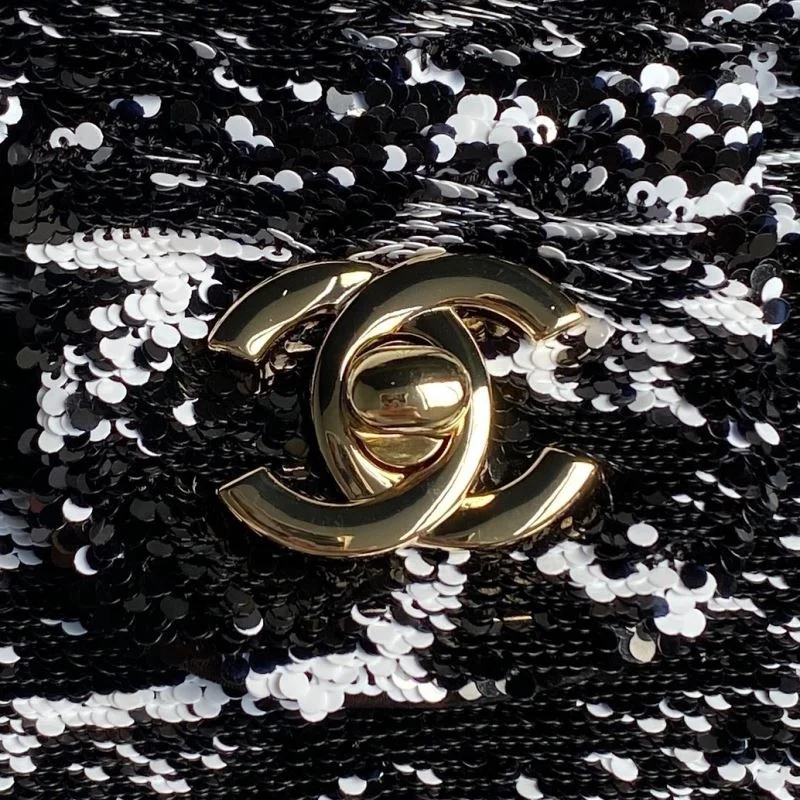 Chanel CF Series Bags Reliable 55129