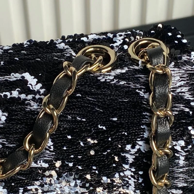 Chanel CF Series Bags Reliable 55129