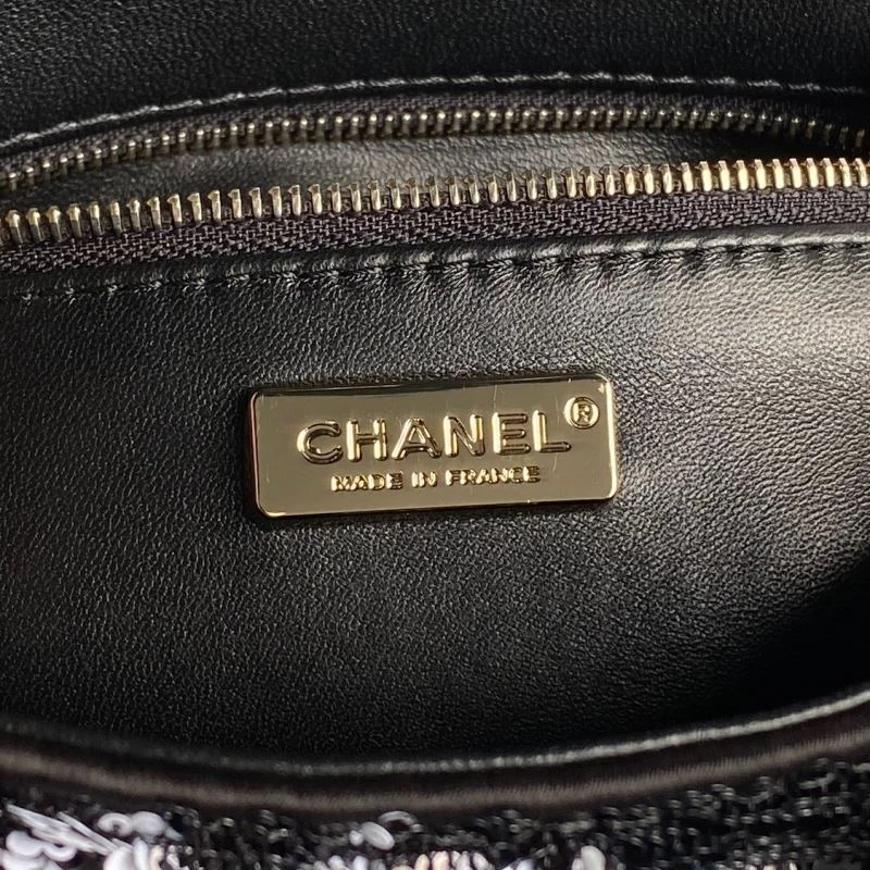 Chanel CF Series Bags Reliable 55129