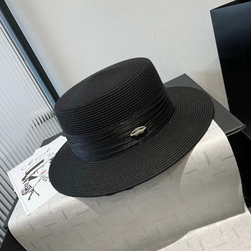 Chanel Caps TravelReady 261520