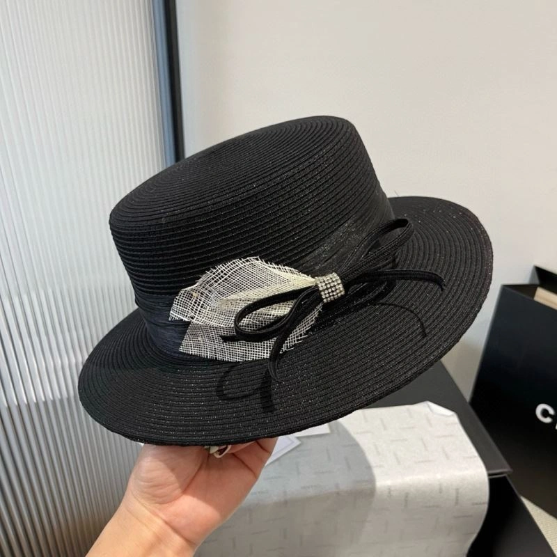 Chanel Caps TravelReady 261520