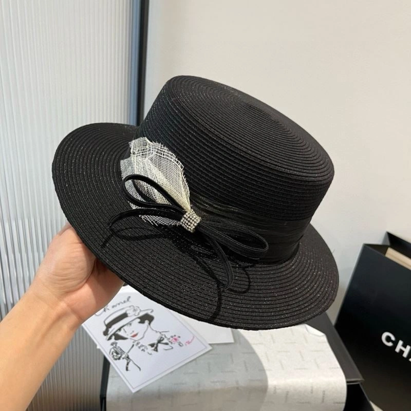 Chanel Caps TravelReady 261520