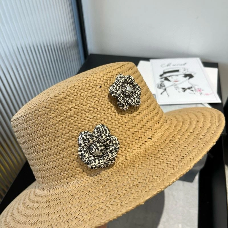 Chanel Caps SportInspired 261498