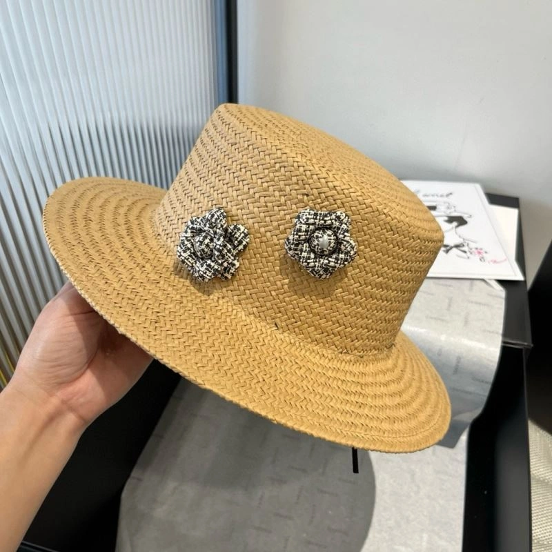 Chanel Caps SportInspired 261498