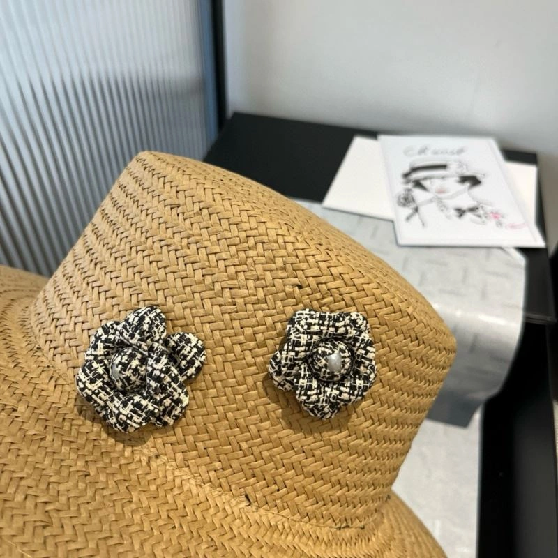 Chanel Caps SportInspired 261498
