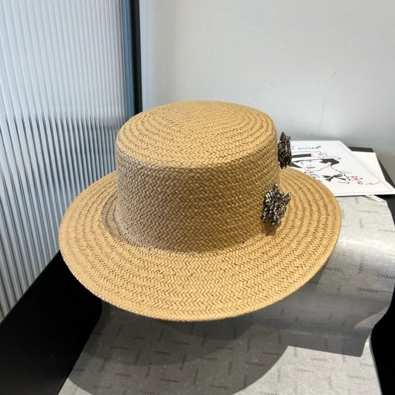 Chanel Caps SportInspired 261498