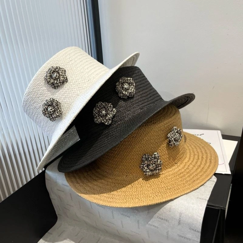 Chanel Caps SportInspired 261498