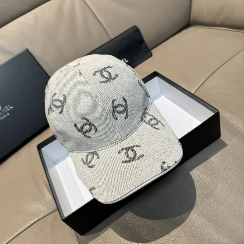 Chanel Caps HighQuality 261518