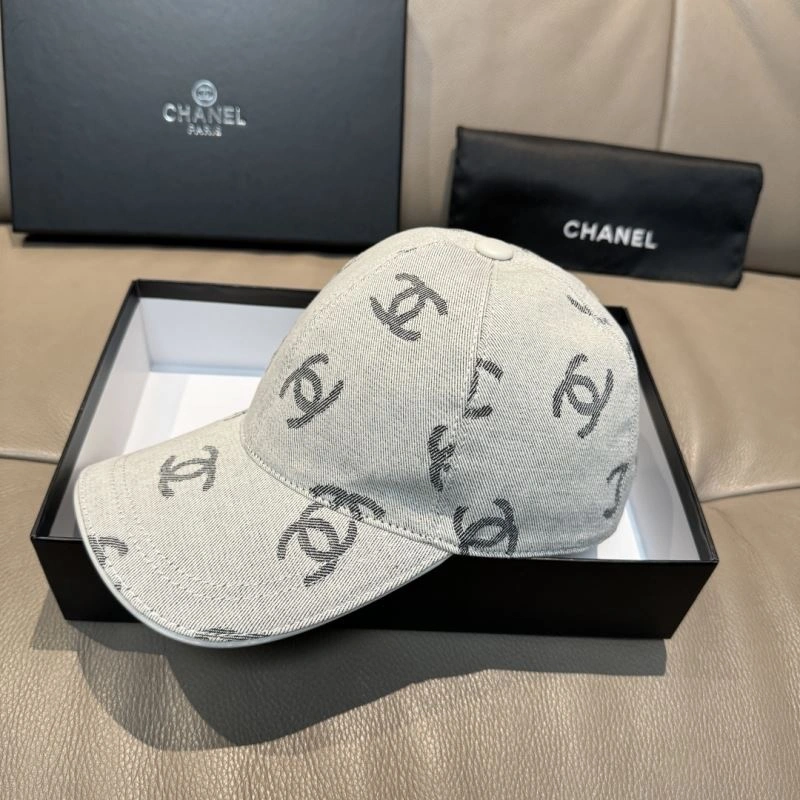 Chanel Caps HighQuality 261518