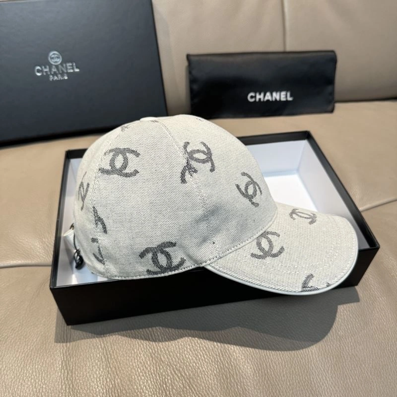 Chanel Caps HighQuality 261518