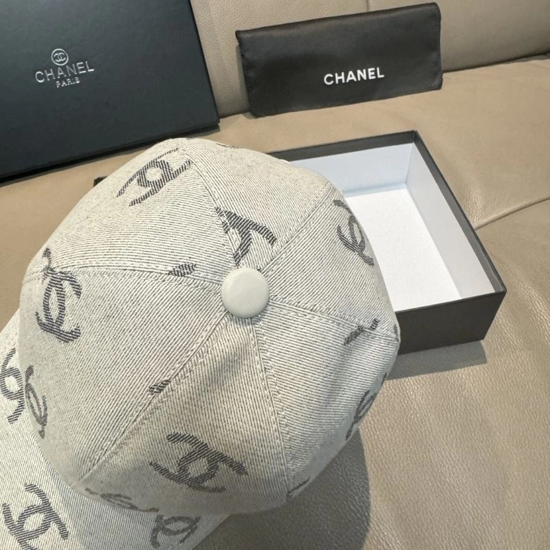 Chanel Caps HighQuality 261518