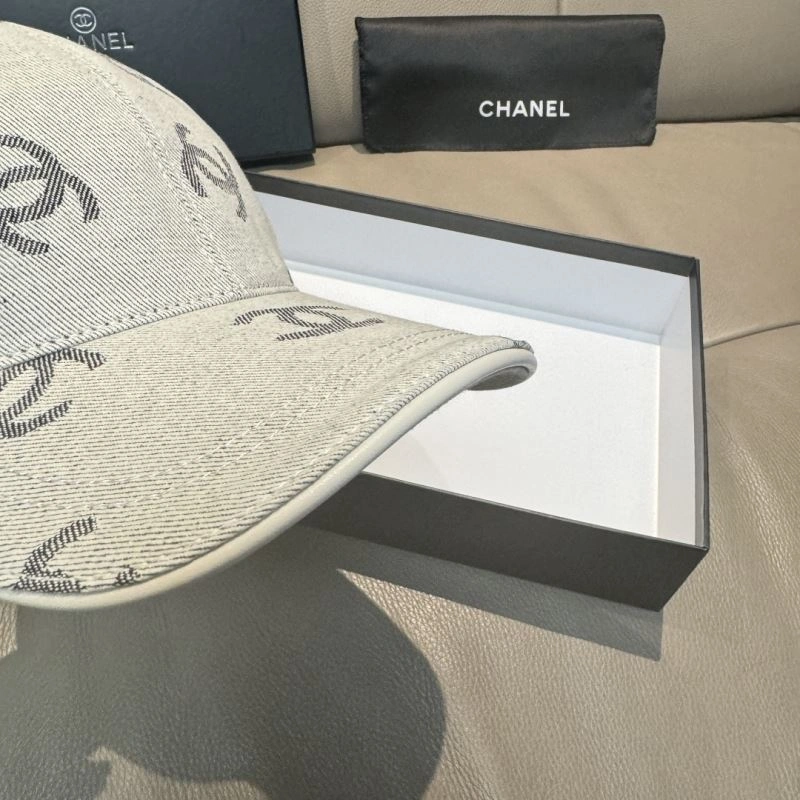 Chanel Caps HighQuality 261518