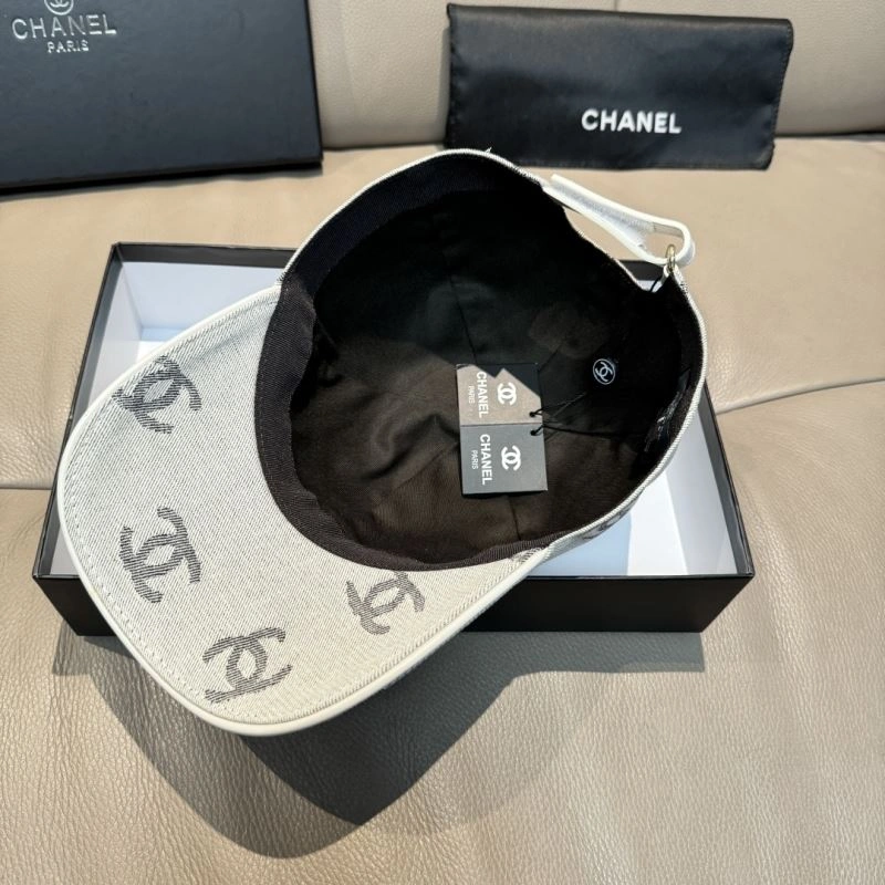 Chanel Caps HighQuality 261518