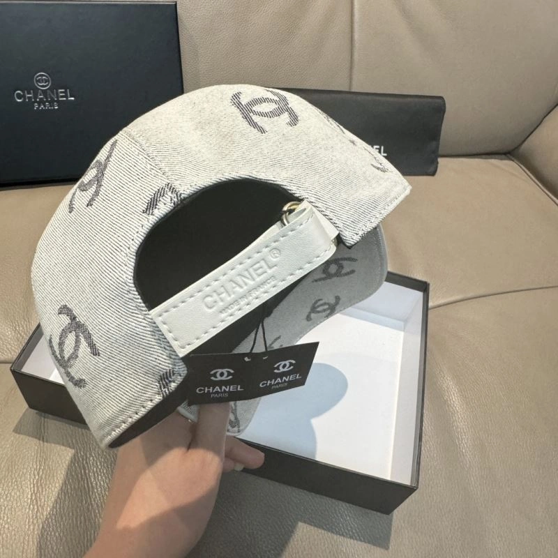 Chanel Caps HighQuality 261518