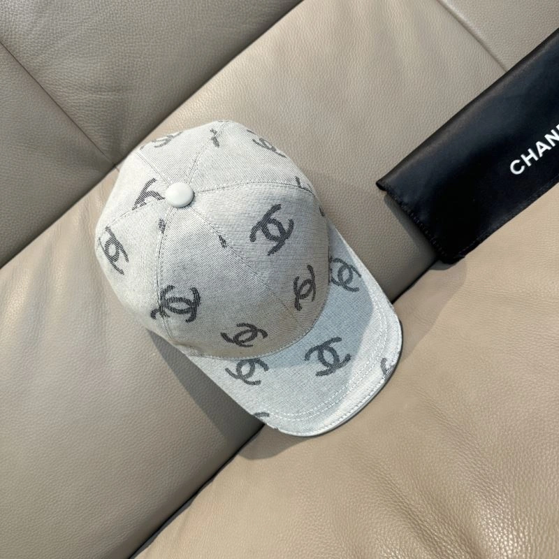 Chanel Caps HighQuality 261518