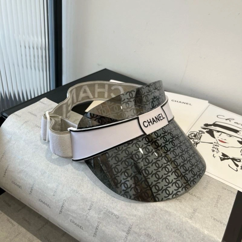 Chanel Caps Neat 261500