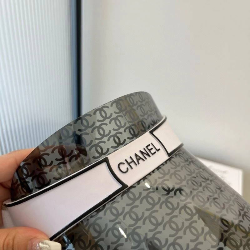 Chanel Caps Neat 261500
