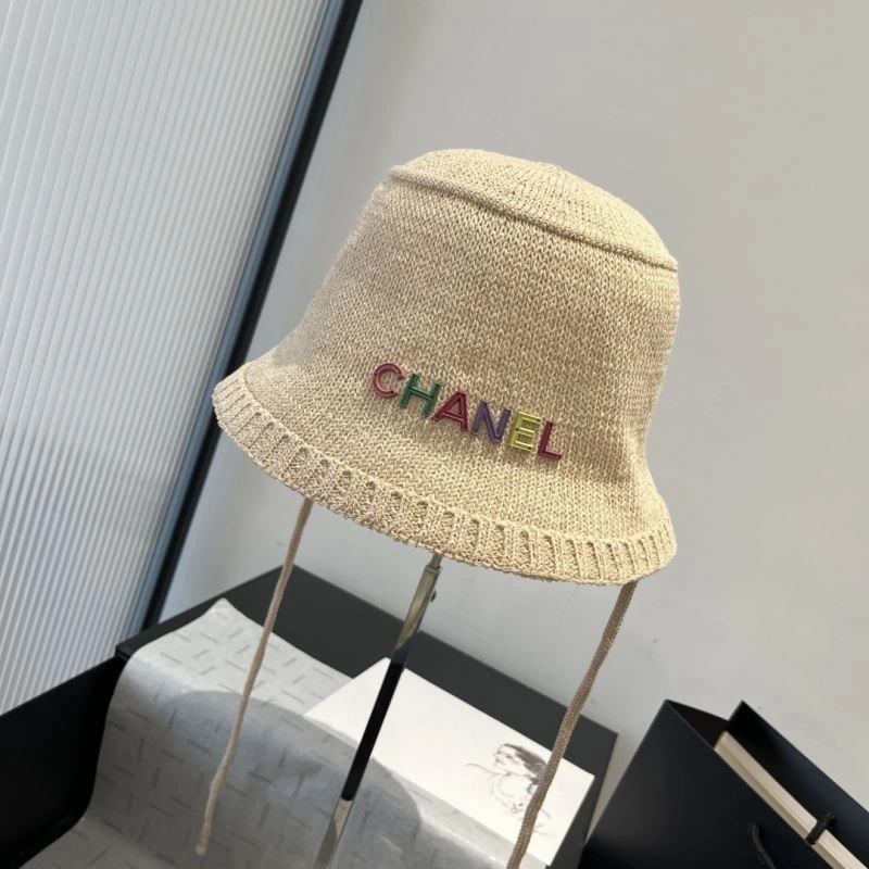 Chanel Caps Modern 261511