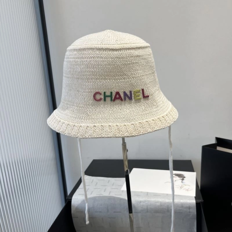 Attractive Chanel Caps 261521