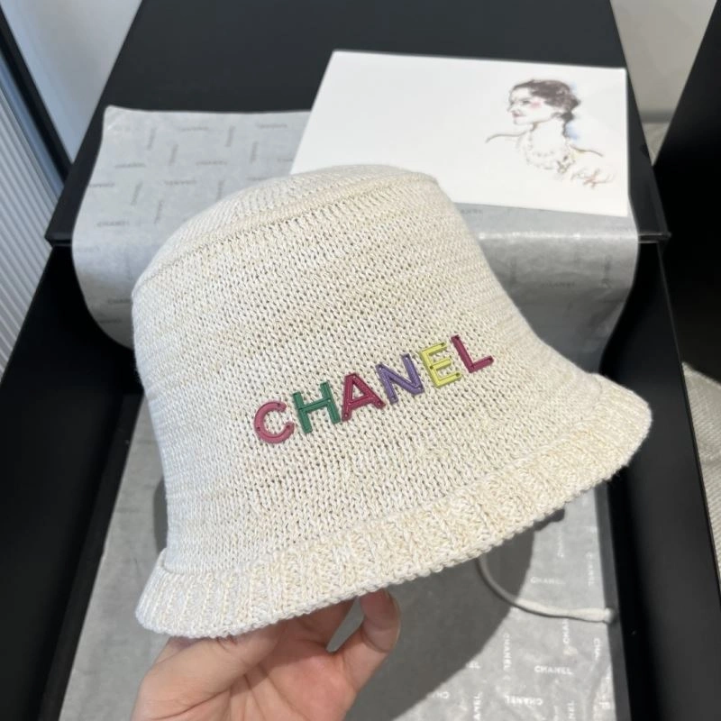 Attractive Chanel Caps 261521